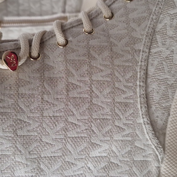 Michael kors boots - Picture 11 of 12